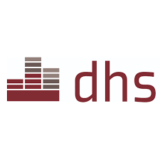 Die rückgabe einer lastschrift mangels deckung ist mit kosten behaftet. Dhs Steuerberater Wirtschaftsprufer Rechtsanwalte Gbr Lemgo