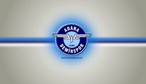 Test Adana Demirspor Tarihine Ne Kadar Hakimsiniz