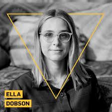 Ella Dobson (@elladobbie) • Instagram photos and videos
