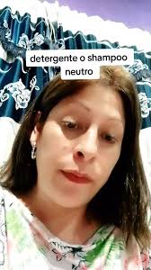 #oxidantes #hair #parati #detergente #shampooneutro #alisados #lavado