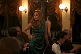 Film Review - Mississippi Grind | The MacGuffin