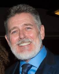 Peter Allen Vogt, April Nixon, Hal Linden, Cathy Rigby, Gregory North, Mark  Jacoby, Leslie Stevens, Craig McEldowney, Neil Starkenberg, Ashley Moniz,  Heather Jane Rolff, Allen Everman, and Karla J. Franko Photo (2019-09-23  22:48:34)