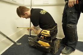 Opening at 8:00 am tomorrow. Fantastic Handyman Hanging Service In Waterloo
