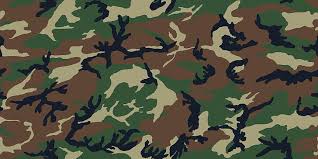 10 high quality camo background clipart in different resolutions. Camouflage 1080p 2k 4k 5k Hd Wallpapers Free Download Wallpaper Flare