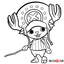 One piece coloring pagesone piece coloring sheetsone piece luffy coloring pagesone piece zoro coloring pages related posts of one piece coloring pages lisa frank coloring pages to print. One Piece Cartoon Goodies And Videos