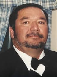 William O'Hare Obituary (2021)