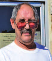 USFS confirms 'multiple' damage claims filed after Roosevelt Fire