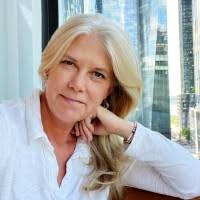 Eileen Buck Email & Phone Number