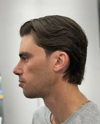 alan barnes (@a_b_thebarberrr) • Instagram photos and videos