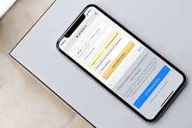 On the next windows enter your email/phone number and click  continue . How To Automatically Create Strong Passwords In Ios 12