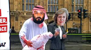 Image result for mbs you are not welcome