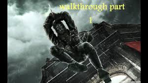 *bethesda renamed goty edition to definitive edition after release of console de. Dishonored Download Game Pc Iso New Free