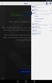 Apr 13, 2014 · download suddenlink2go for ios to watch your favorite tv shows and movies on the go for free with your suddenlink subscription. Suddenlink Support For Android Apk Download