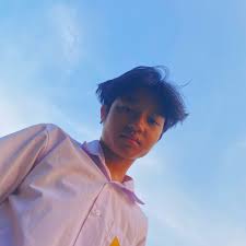 Meme keisha alvaro anunya ngaceng mp3 & mp4. 15 Kiesha Alvaro Ideas In 2021 Djs Half Up Hair My Boyfriend