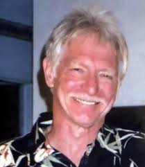 Paul Alfred Urban Lombard