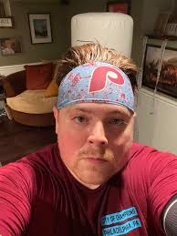 Starting the prospect path with a triple stack