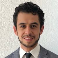 30+ "Erick Ambriz" profiles