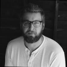 I like to think that I'm growing a healthier food product."