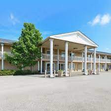 Americas Best Value Inn Ashtabula Austinburg Home Facebook Compara opiniones y encuentra ofertas de hoteles en con hoteles skyscanner. americas best value inn ashtabula
