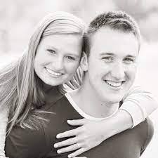 Mary Rhatigan's Instagram, Twitter & Facebook