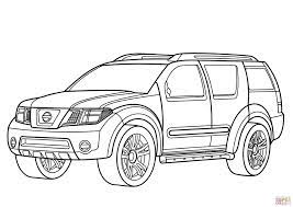 As you know, creative activities play an important role in child development. Pin By Wessexgarages On Our Cribbs Causeway Dealership Coloring Pages Cars Coloring Pages Color