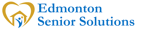 Who are respiratory homecare solutions ( rhs ) canada? Home Care Edmonton Senior Services Retirement Home