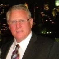 Telecom Communications Inc Email Format