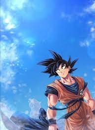 dbz wallpaper おしゃれまとめの人気アイデア pinterest barbymargott 悟空壁紙 ドラゴンボール 悟空