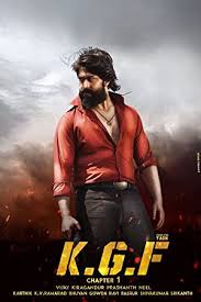 2018 Movie K G F Chapter 1 In Kannada Watch Free Online And Download Free Latest Movie Details 7.3 2018 90 min 88 views. watch free online and download free latest movie details