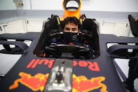 The home of formula 1 driver sergio perez on sky sports. Perez Will Make Sure Red Bull Wins Title If Car S Up To It The Race