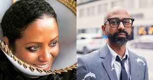 Crisis and Creativity: Virtual Artists in Residence at The South Asia Art  Initiative