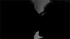 Https Encrypted Tbn0 Gstatic Com Images Q Tbn And9gctzriuhr1ejgvj5kcwm6oylxq1pzvlo90lnng Usqp Cau