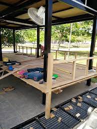 We did not find results for: Pondok Creative Projek Buat Parking Kereta Berserta Facebook