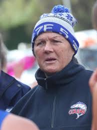 Leopold celebrate win number five of 2024 against St Mary's, Geelong  Amateur maintain perfect record in Bellarine league