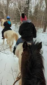 Tara Leger (@taralegerxo)