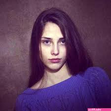 masha bj - Sexy photos