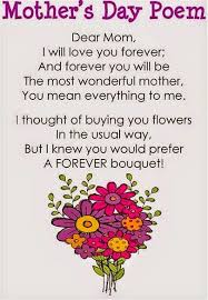 If you have kids who like to do crafts, making cards and adding spanish phrases for mothers day is an excellent language activity. Happy Mothers Day Quotes In Spanish Design Corral