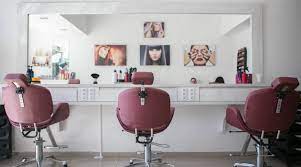 Get an unrestricted access to all the blog and those extraodinary functions that can help your business grow in a continuously changing. Beauty Salon Management Guide For Beginners Blog Yclients