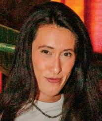 Fall 2022 Surgere Magazine by Westridge School