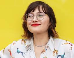 El triunfo de las chicas malas: "Me gustan las mujeres que pecan, caen y  eligen el camino del error"