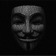Prepared to go forward w/it. Anonymous Youranonnews 2018 Stylized Guy Fawkes Mask Twitter Download Scientific Diagram