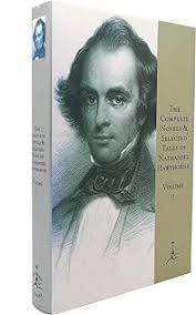 Amazon.com: Norman Holmes Pearson: books, biography, latest update