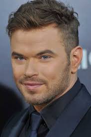 But the styles these days are super different. 45 Best Office Hairstyle For Men In 2021 Best Hair Looks