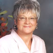 Iowa Living Magazines