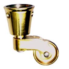 Is an emerging 200,000+ gold producer in sudan. Woodworker S Supply Solid Brass Cup Casters