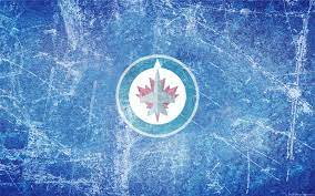 ❤ get the best winnipeg jets wallpaper on wallpaperset. Winnipeg Jets Wallpapers Wallpaper Cave