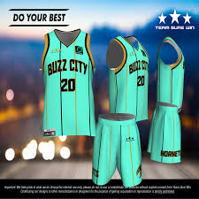 Either way i absolutely love this blast from the past. Charlotte Hornets 2021 City Edition Team Sure Win Sports Uniforms