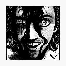 Homunculus Nakoshi Poster By Gentlemenwalrus Redbubble Please note, that not every report is actionable. redbubble