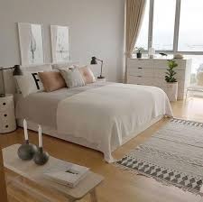 Unique Bedroom Decorating Ideas Extremely Unique Bedroom Design Unique Bedro Bedro Simple Bedroom Scandinavian Bedroom Decor Scandinavian Design Bedroom
