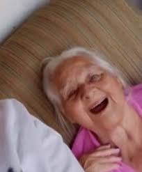 Trula Brown Obituary